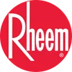 Rheem logo